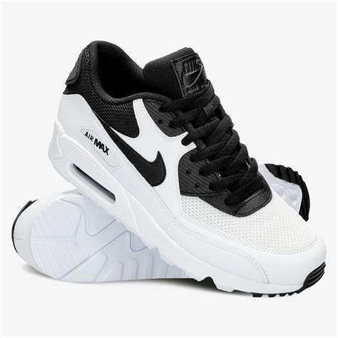 nike air max standard weis günstig|Nike Air Max 90 weiß ab 149,00 € .